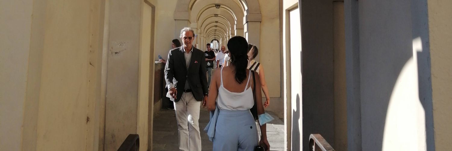 chegiuoia's profile banner image