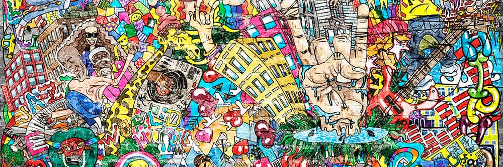juicevault banner