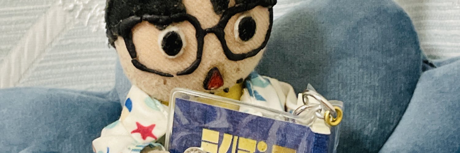 setsunanobara's profile banner image