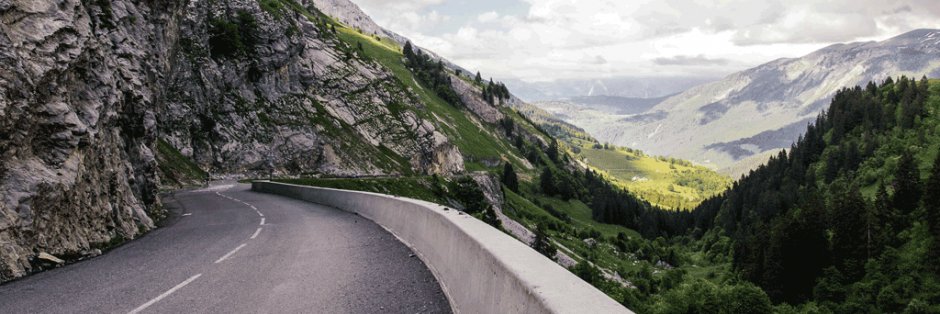 𝖕𝖘𝖋𝖎𝖗𝖒𝖆𝖓𝖙𝖔 banner