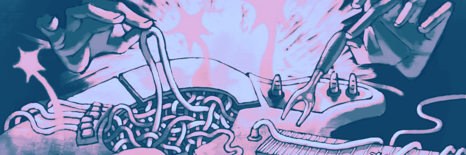 mermeladadepera 🧃🎸 banner