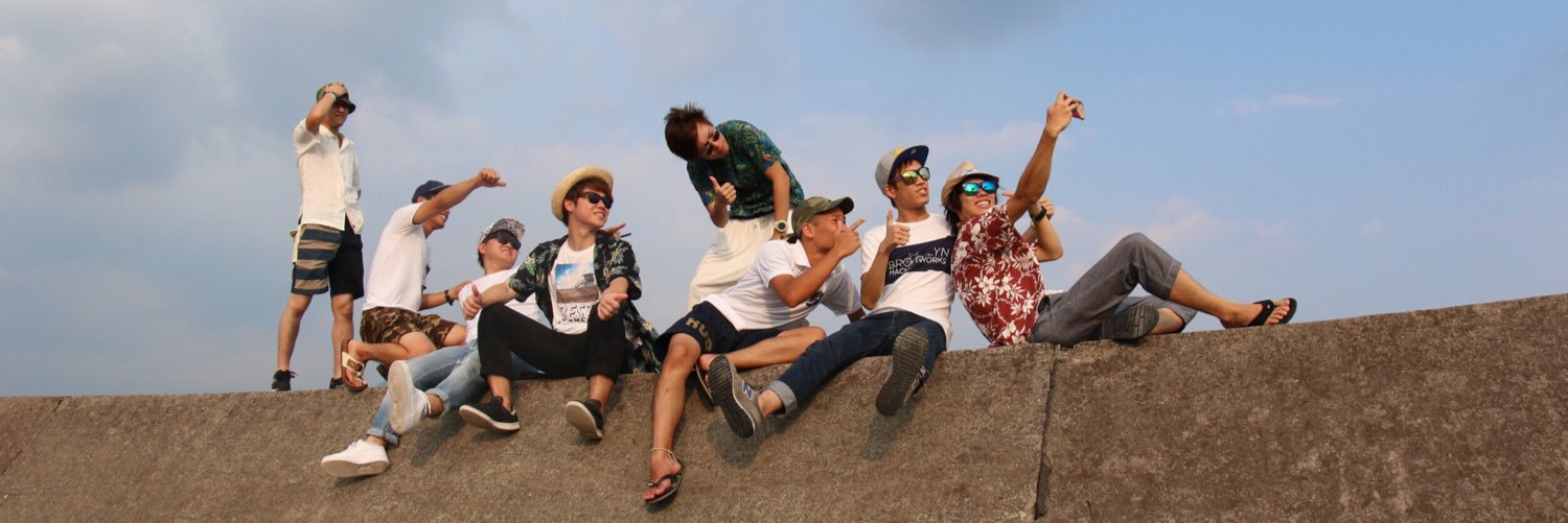 nyu1122's profile banner image