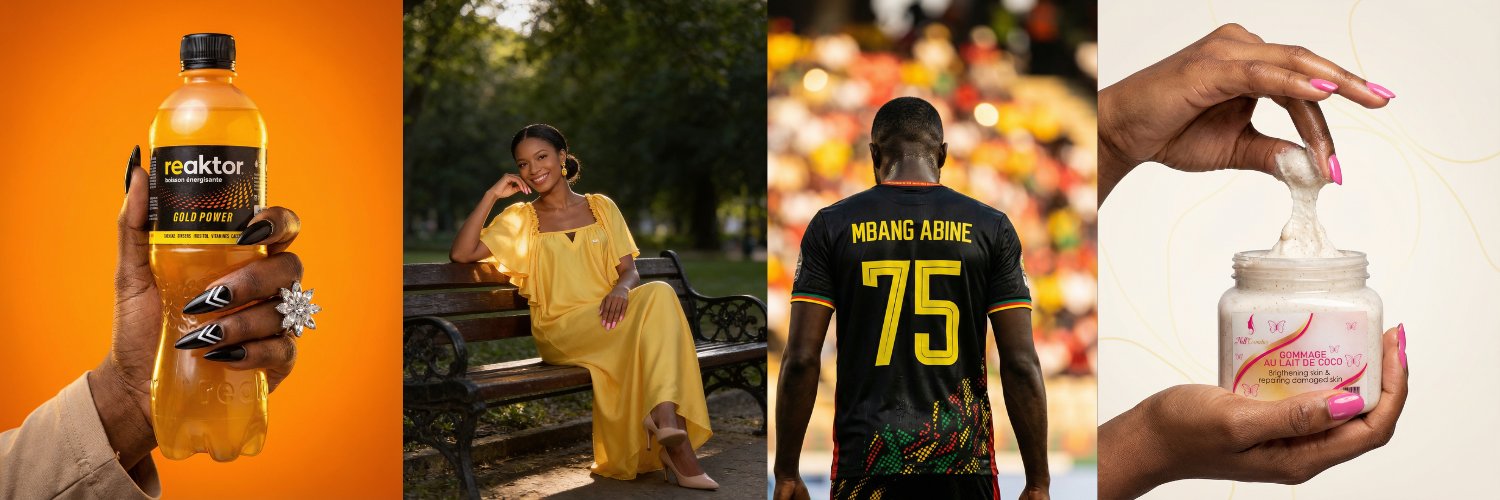 Adrian Adjomo banner