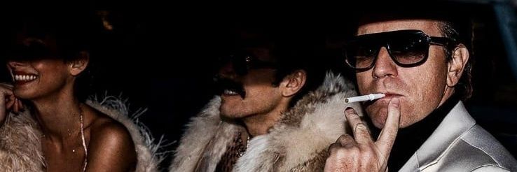 KurtiBoyyy's profile banner image
