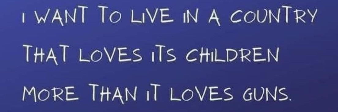 Grandmas Web ☮️ banner