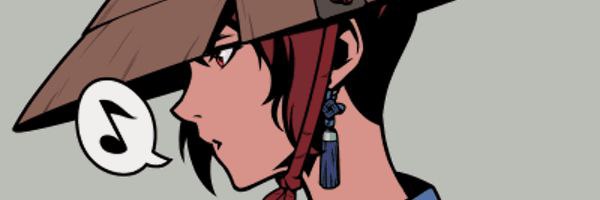 chibay177's profile banner image