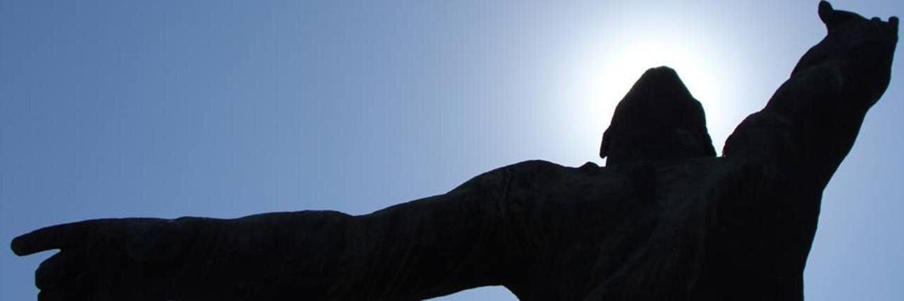 Jérémy Guigner banner