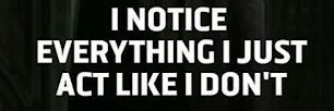 dokar08's profile banner image