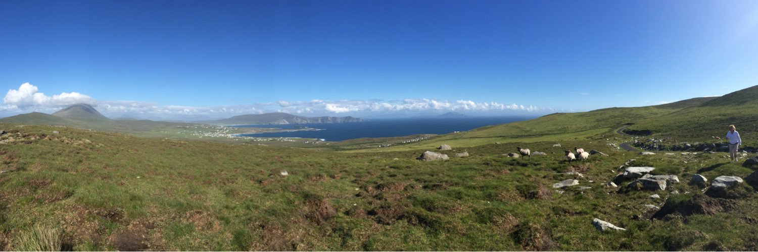 CiaraSheRa's profile banner image