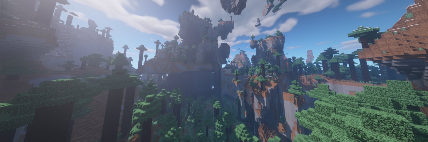 viasnake's profile banner image