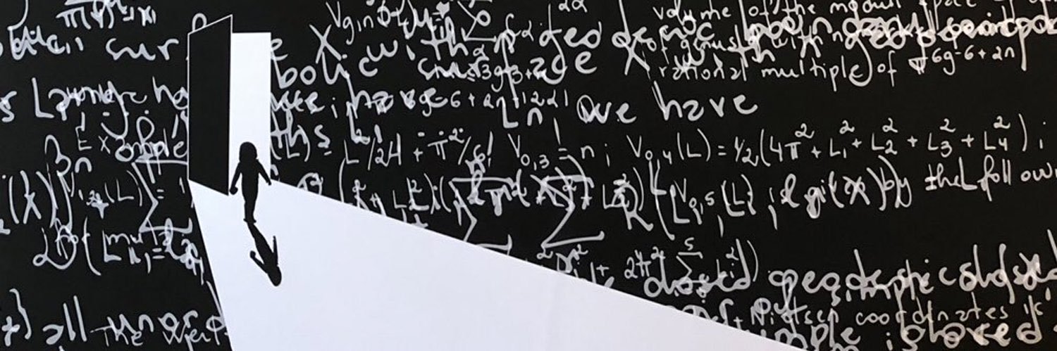 RupeiXu's profile banner image