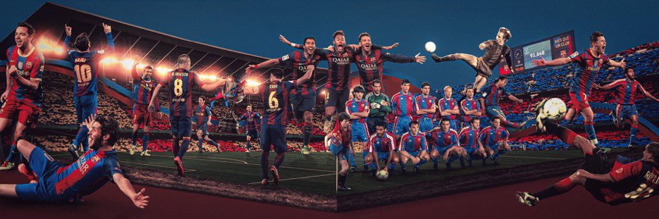 Shota17_'s profile banner image