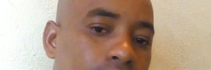 IsmailKatanga's profile banner image