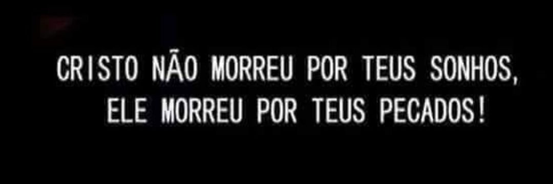 Pr Geraldo Magela banner