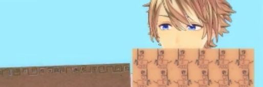 2kaSmileLove's profile banner image