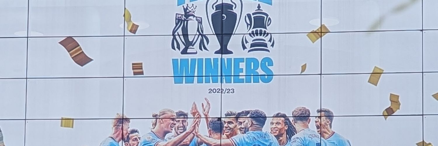 kai_mearman's profile banner image