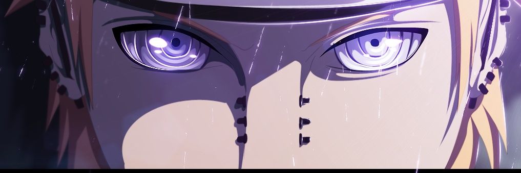 Mark Ostermeier banner