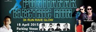 PNK ELECTRICRUN 2015 banner