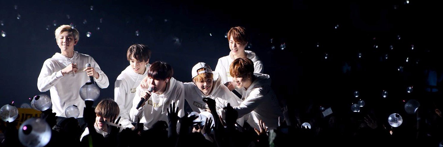 Angel banner