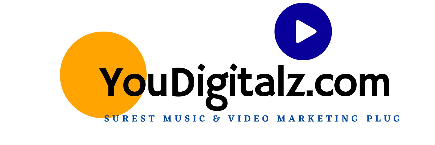 afrodigitalz's profile banner image