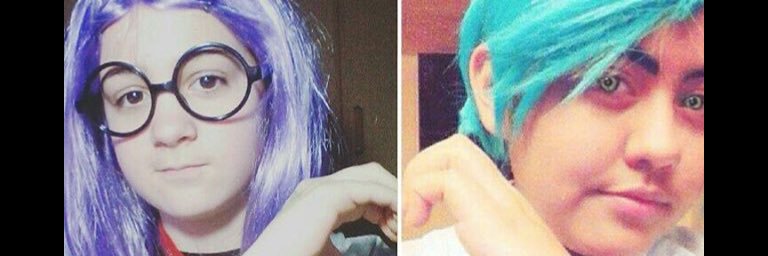 Fede_TheFuntime's profile banner image