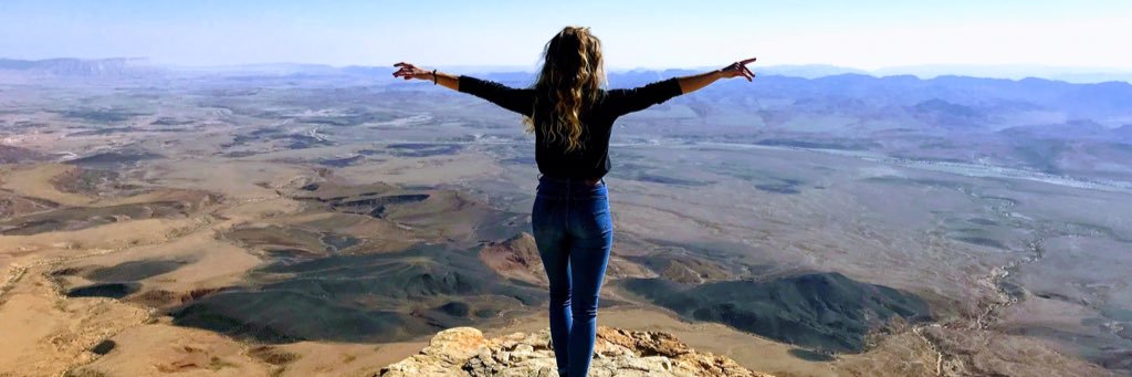 Даша Кутепова banner