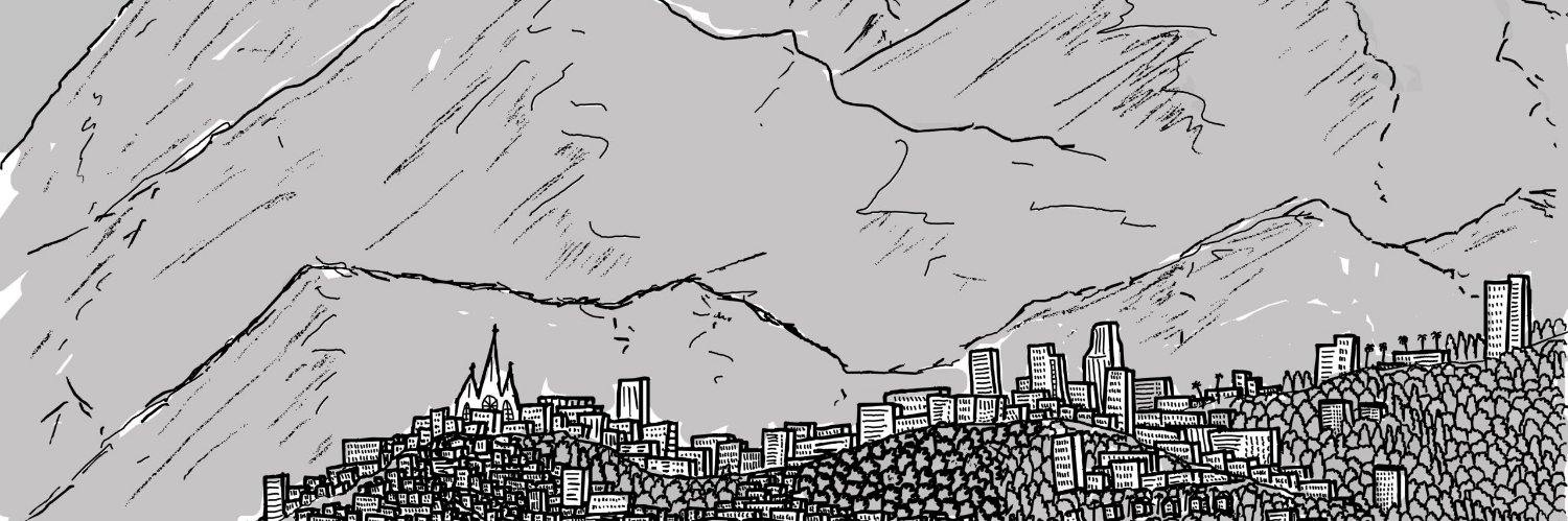 sarana12's profile banner image