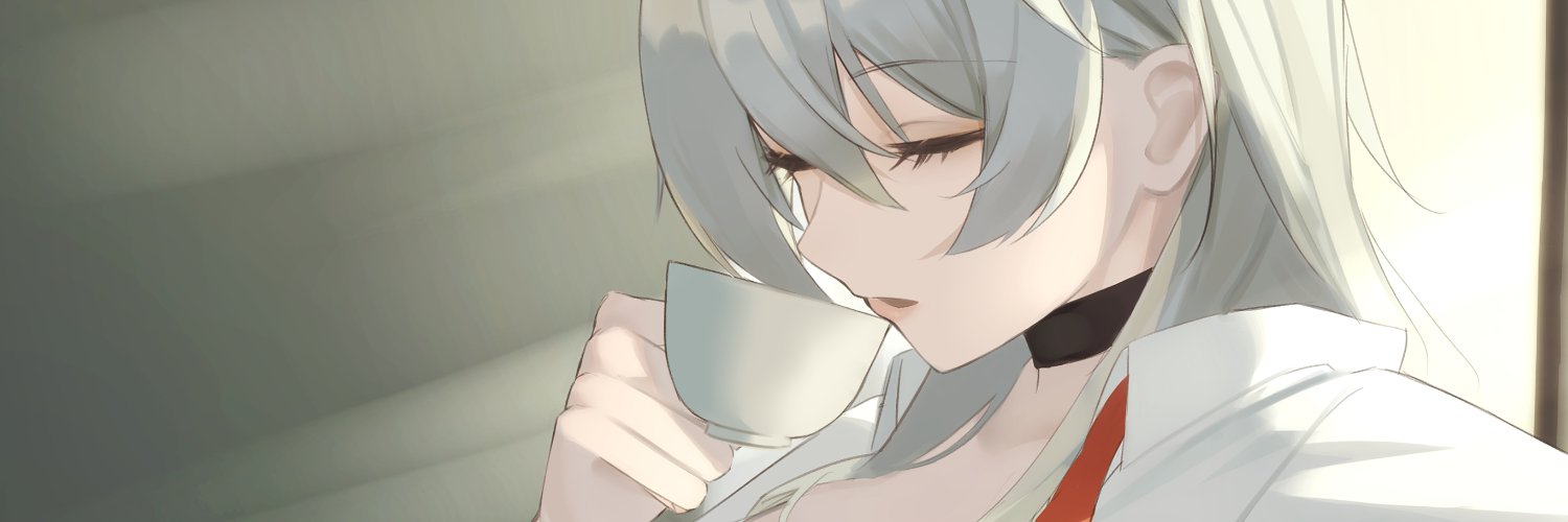 夜まど(Yomado) banner