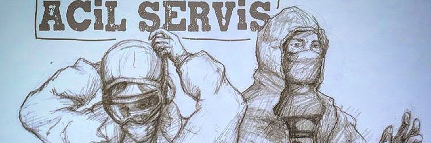 BsSaglam's profile banner image