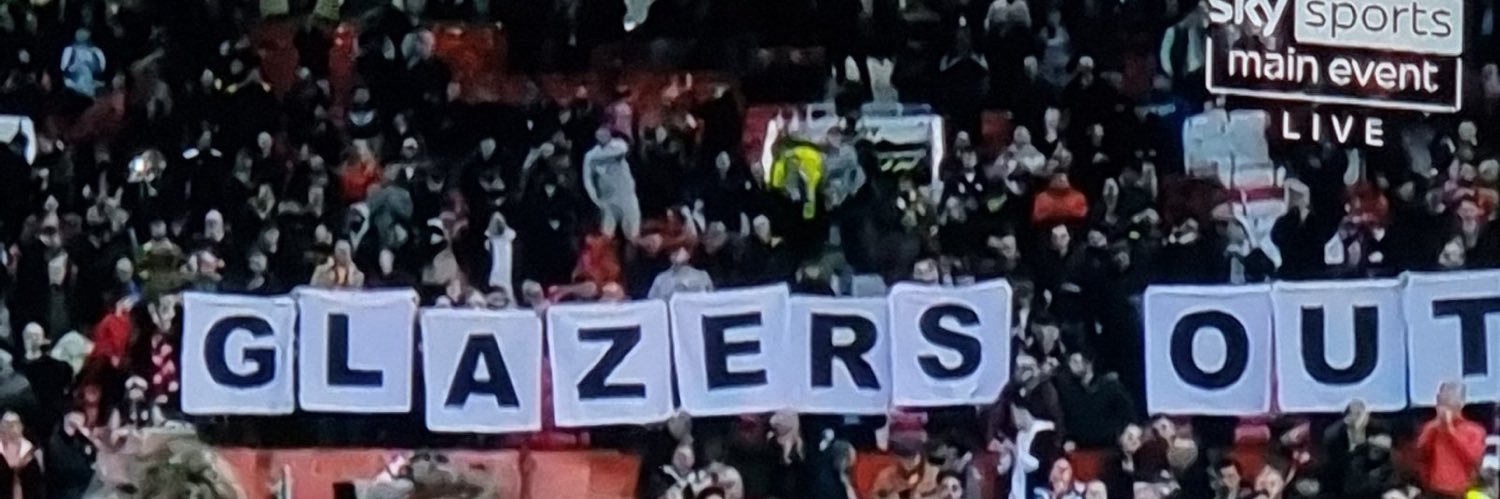 Jamie Murphy banner