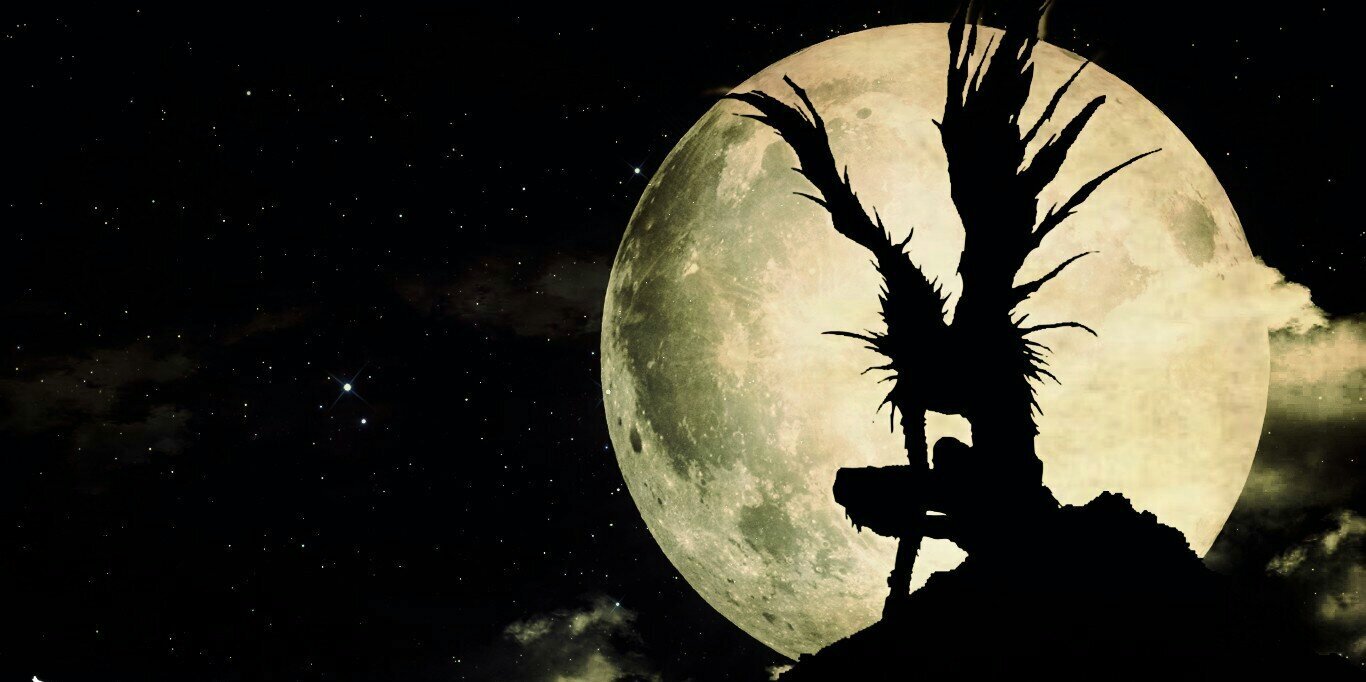 eeliisaabeett's profile banner image