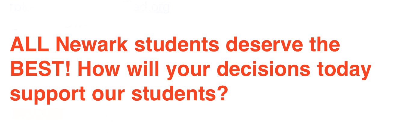 (((Ms. Bloom))) banner