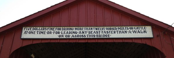 derekm00r3 Profile Banner