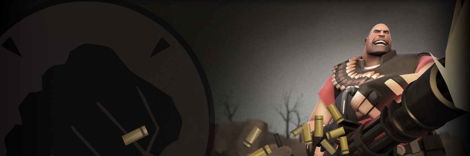 RockOwl banner