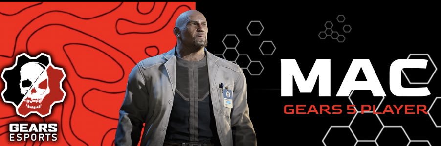 MacLifex banner