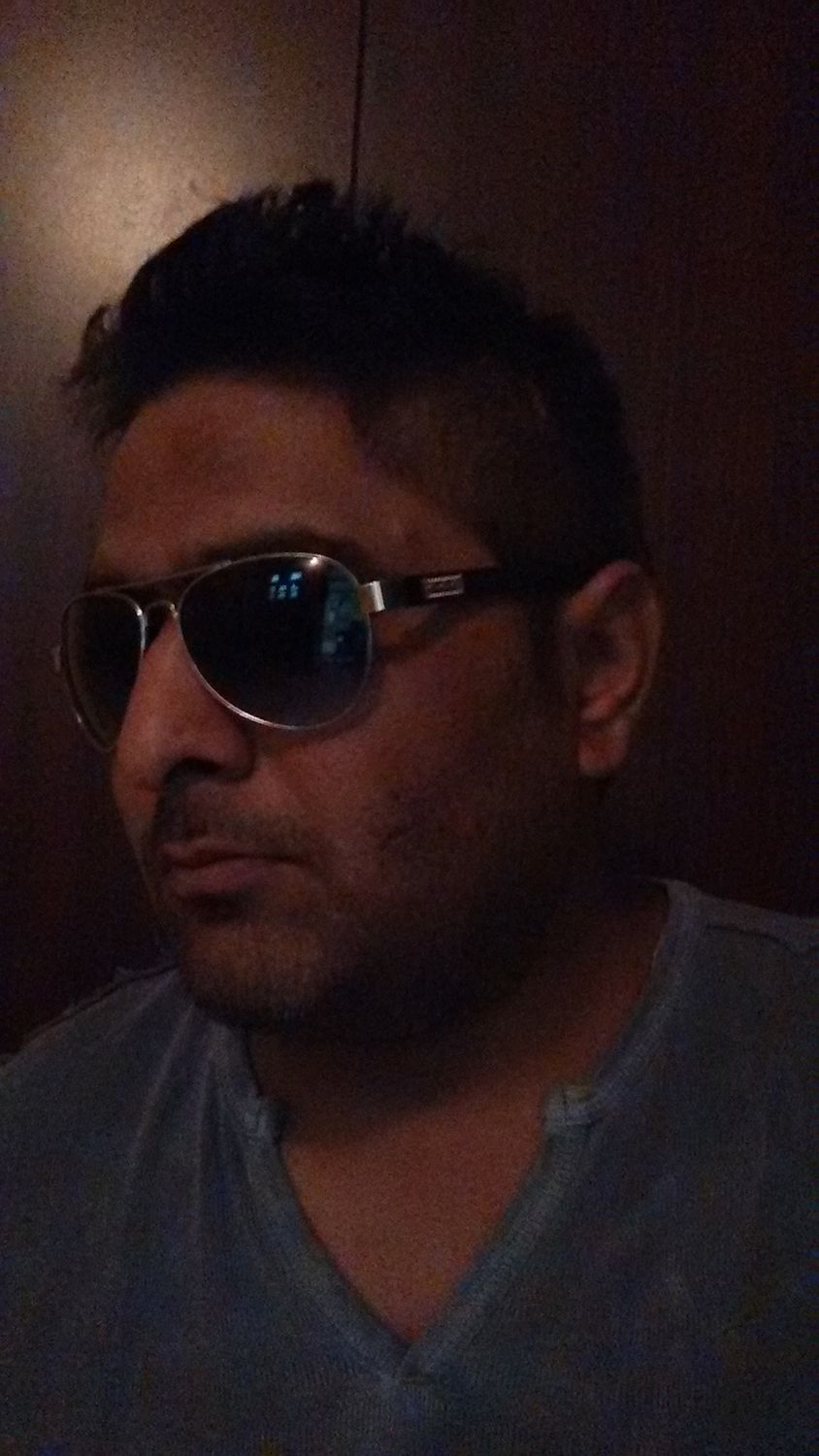 kunalsjogi's profile banner image