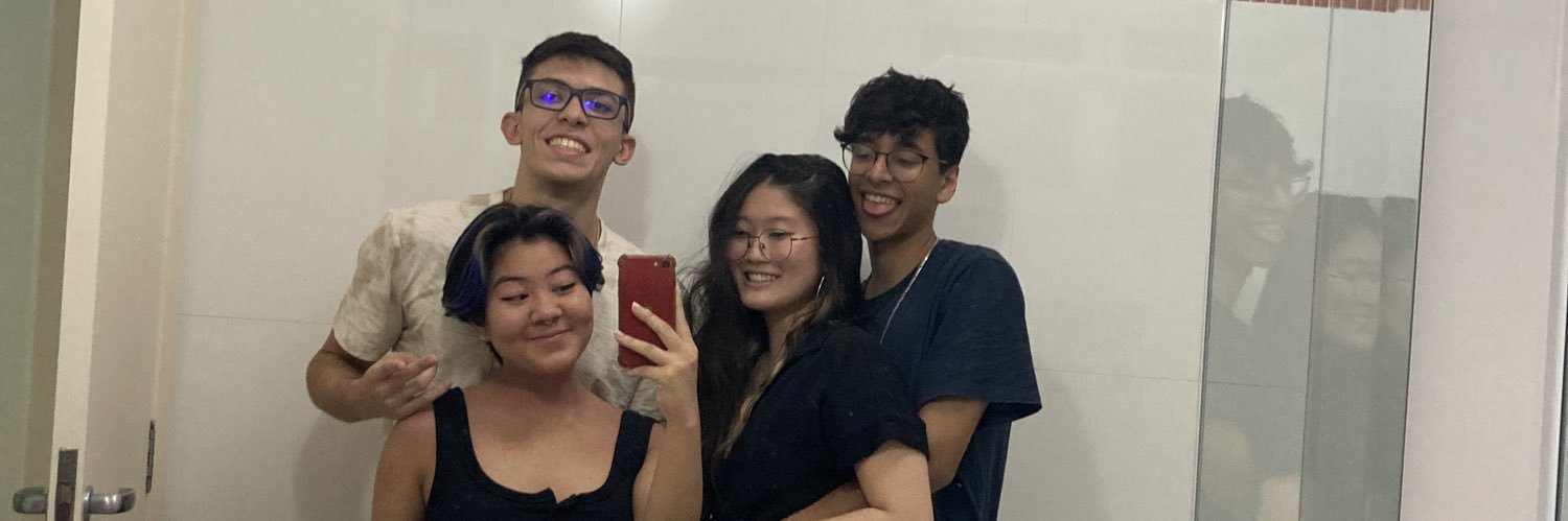 Math_AM9's profile banner image