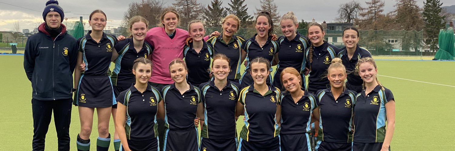 StGS_SenSport's profile banner image