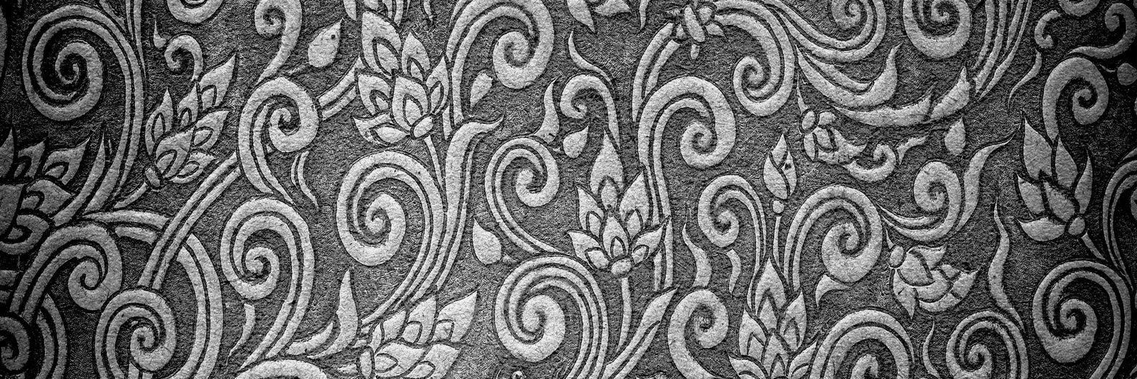 RumTaylorr's profile banner image