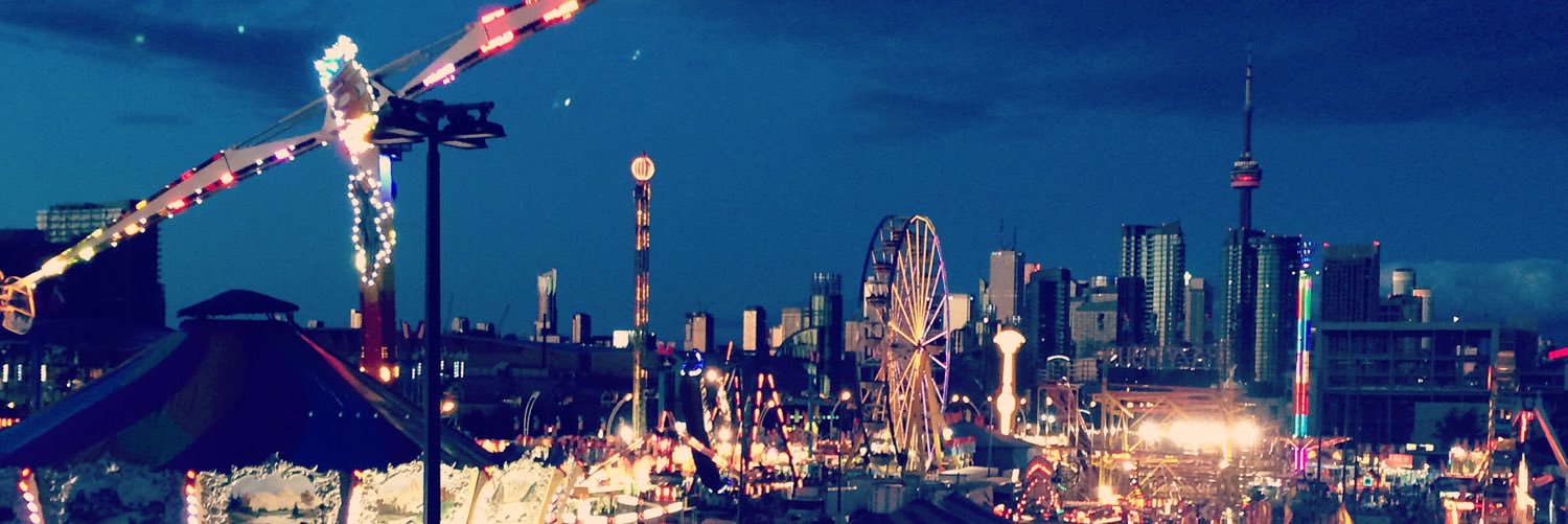 stephmlemus's profile banner image