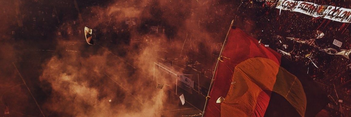 Marco 🇦🇴 ⭐ banner