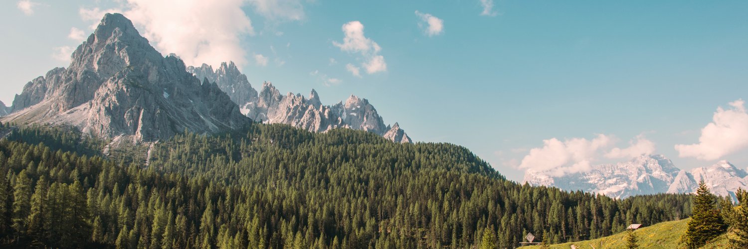 The Sovereign Individual Quotes📚 banner