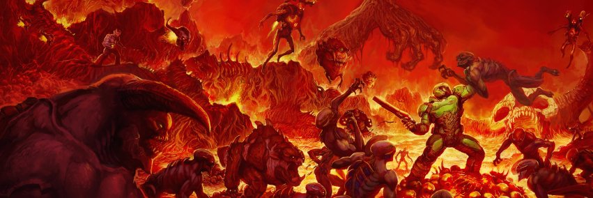 ninjaraiden2003's profile banner image