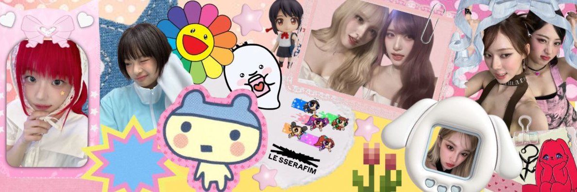 joichiiro's profile banner image