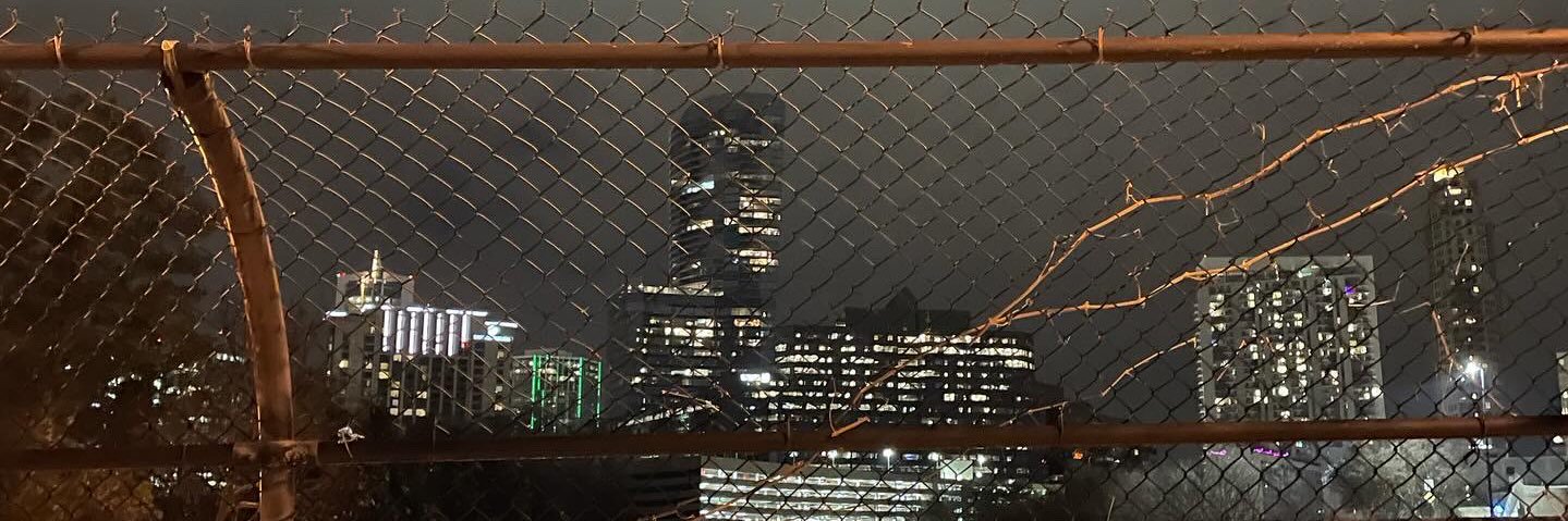 fartthree's profile banner image