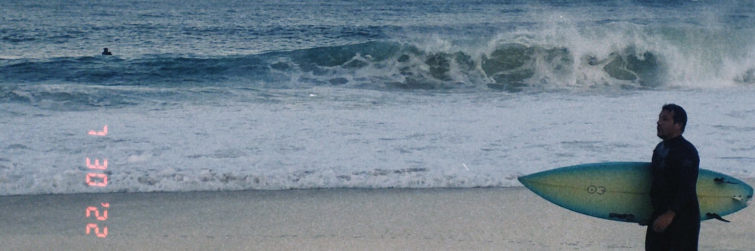 Joaopenbt02's profile banner image