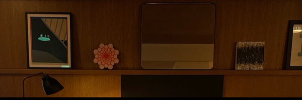 iamtakai Profile Banner