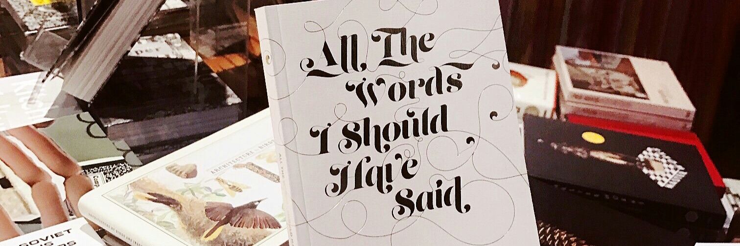 Boulevard A. Aladetoyinbo, Esq. banner