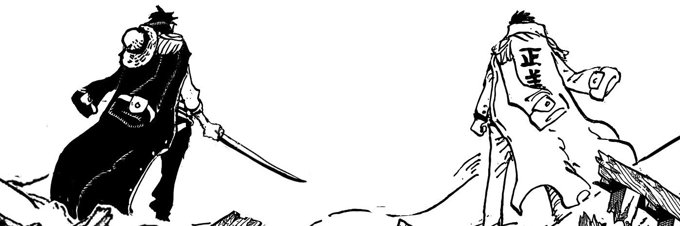 V12_6L5's profile banner image