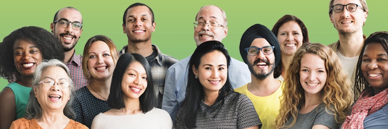 thewellcare's profile banner image